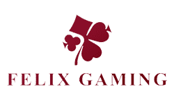 Felix Gaming